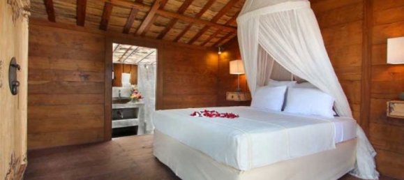 Vivenda T4 em Seminyak, Indonesia N.º 3274 8