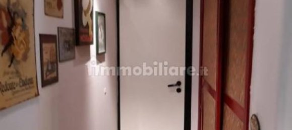 Квартира с 3 спальнями в Агридженто, Италия № 357474 6