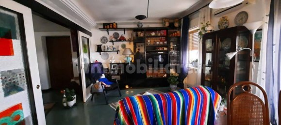 Квартира с 3 спальнями в Агридженто, Италия № 357474 8