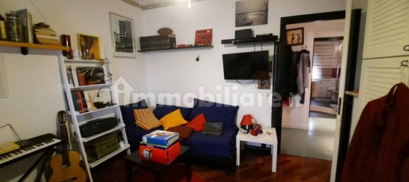 Квартира с 3 спальнями в Агридженто, Италия № 357474 11