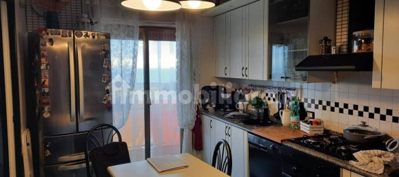 Квартира с 3 спальнями в Агридженто, Италия № 357474 3