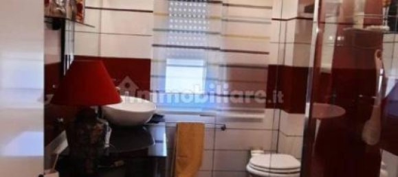 Квартира с 3 спальнями в Агридженто, Италия № 357474 14