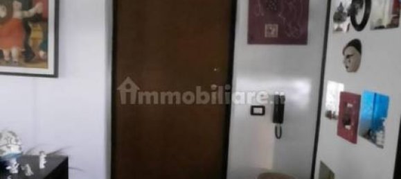 Квартира с 3 спальнями в Агридженто, Италия № 357474 5