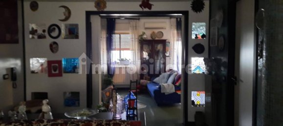 Квартира с 3 спальнями в Агридженто, Италия № 357474 9