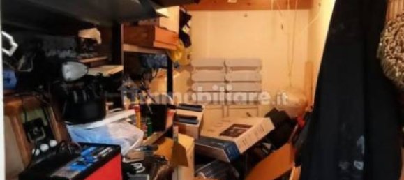 Квартира с 3 спальнями в Агридженто, Италия № 357474 15