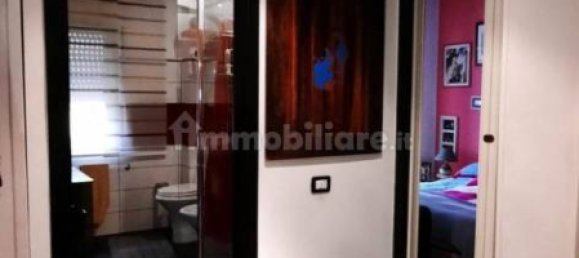 Квартира с 3 спальнями в Агридженто, Италия № 357474 12