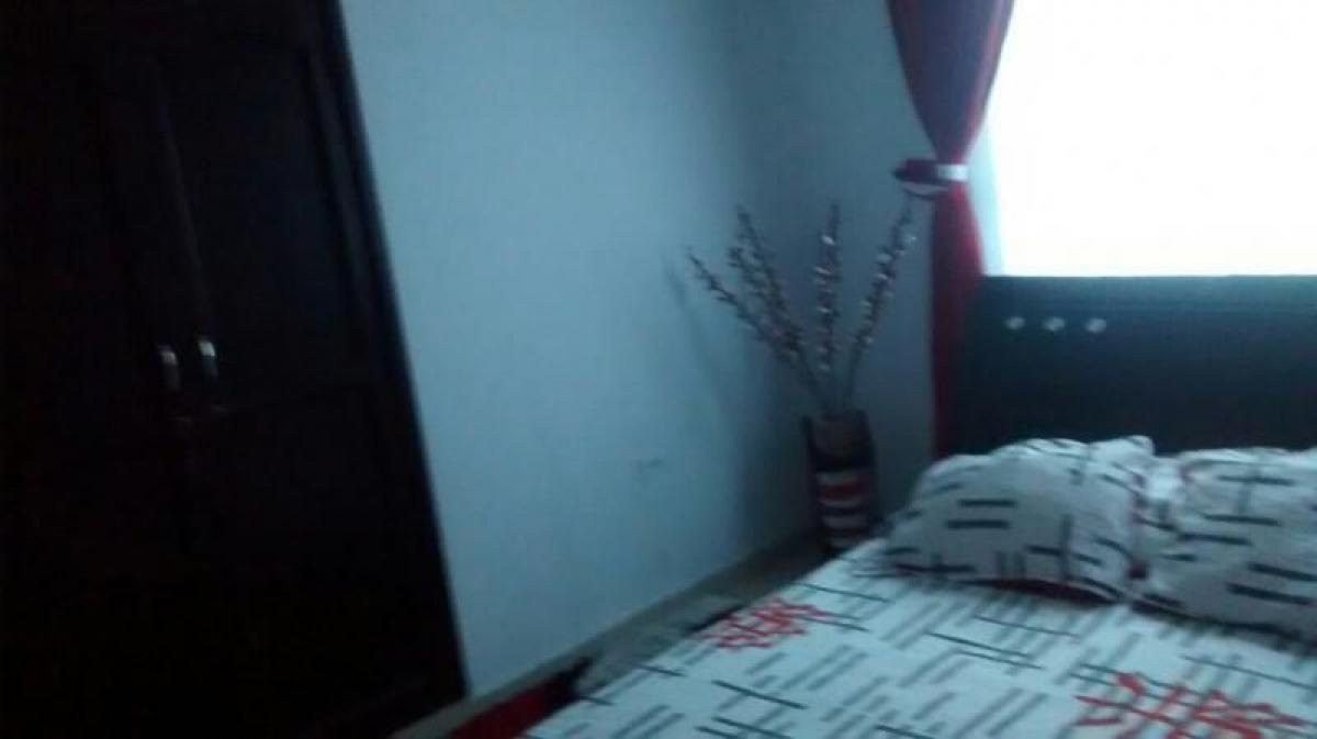 5 bedrooms House in Atlantico, Colombia No. 4343