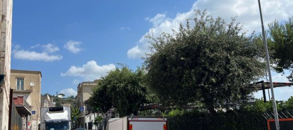 Gewerbliche Immobilie in Bacoli, Italy 110m², Nr. 267580 3