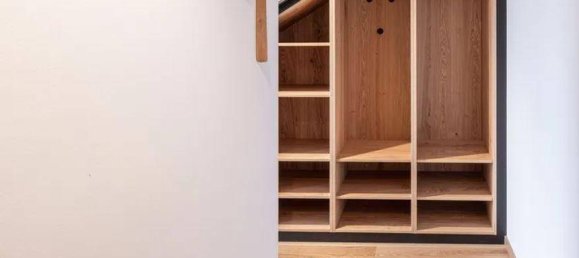 4 bedrooms Penthouse in Fieberbrunn, Austria No. 159315 17