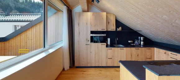 4 bedrooms Penthouse in Fieberbrunn, Austria No. 159315 15