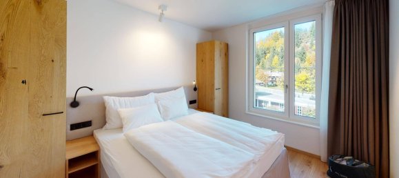 4 bedrooms Penthouse in Fieberbrunn, Austria No. 159315 8