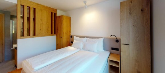 4 bedrooms Penthouse in Fieberbrunn, Austria No. 159315 16