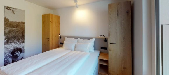 4 bedrooms Penthouse in Fieberbrunn, Austria No. 159315 9