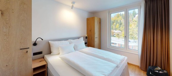 4 bedrooms Penthouse in Fieberbrunn, Austria No. 159315 10