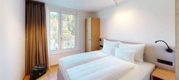 4 bedrooms Penthouse in Fieberbrunn, Austria No. 159315 19