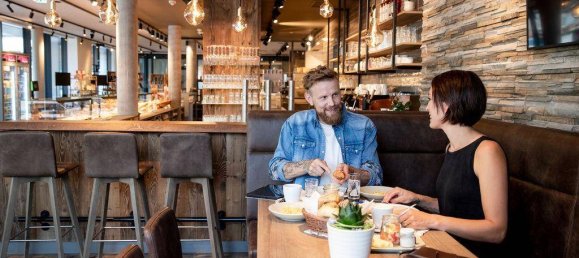 4 bedrooms Penthouse in Fieberbrunn, Austria No. 159315 24