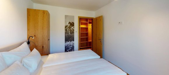 4 bedrooms Penthouse in Fieberbrunn, Austria No. 159315 20