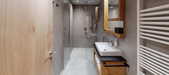 4 bedrooms Penthouse in Fieberbrunn, Austria No. 159315 13