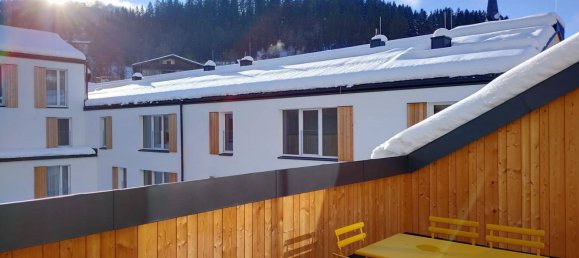 4 bedrooms Penthouse in Fieberbrunn, Austria No. 159315 5