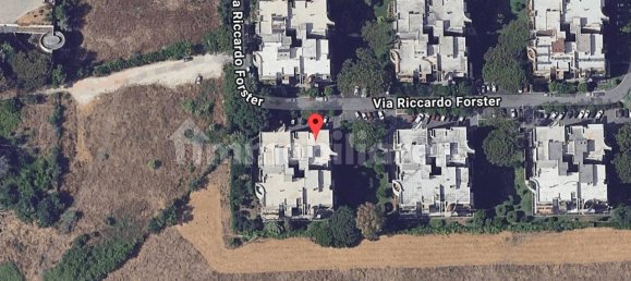 2 bedrooms Apartment in Rome, Italy No. 10533 10