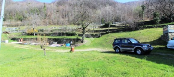 Дом с 7 комнатами в Номальо, Италия № 163660 6