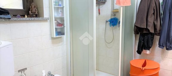 Дом с 7 комнатами в Номальо, Италия № 163660 44