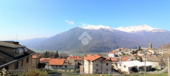 Дом с 7 комнатами в Номальо, Италия № 163660 25