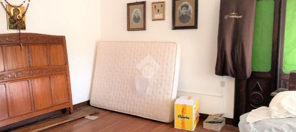 Дом с 7 комнатами в Номальо, Италия № 163660 43