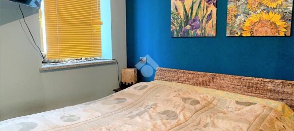 Дом с 7 комнатами в Номальо, Италия № 163660 37