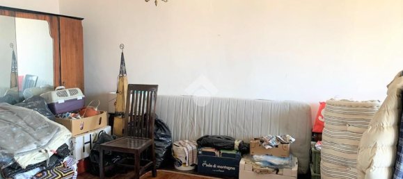 Дом с 7 комнатами в Номальо, Италия № 163660 41