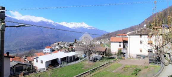 Дом с 7 комнатами в Номальо, Италия № 163660 28