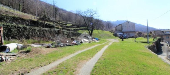 Дом с 7 комнатами в Номальо, Италия № 163660 4