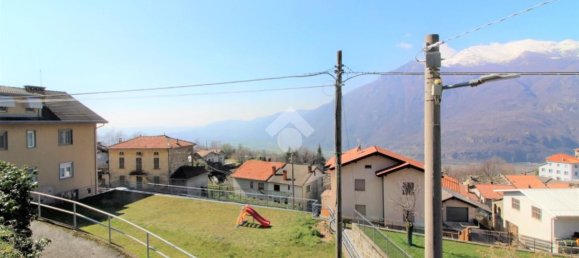 Дом с 7 комнатами в Номальо, Италия № 163660 29