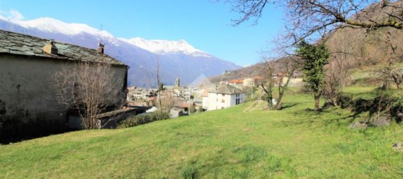 Дом с 7 комнатами в Номальо, Италия № 163660 22