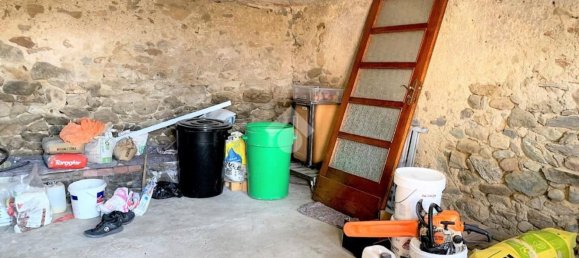 Дом с 7 комнатами в Номальо, Италия № 163660 45