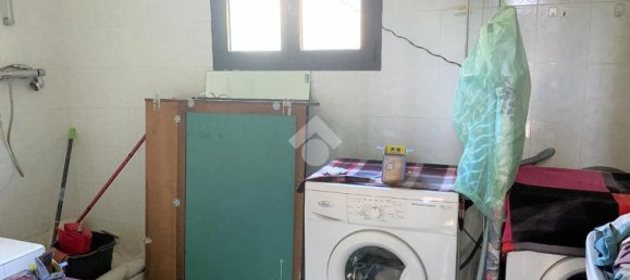 Дом с 7 комнатами в Номальо, Италия № 163660 46