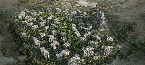 Квартира с 1 спальней в Дубай, ОАЭ № 96081 11