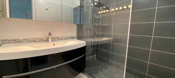 2 غرف نوم شقة في Bandol, France رقم 328313 3