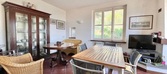 8غرفة فيلا في Alassio, Italy رقم 66083 19