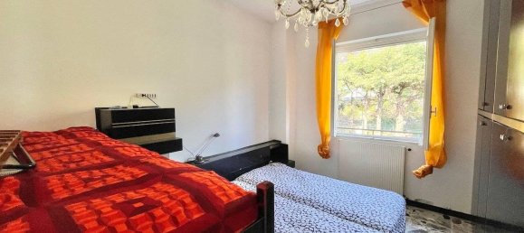 8غرفة فيلا في Alassio, Italy رقم 66083 8