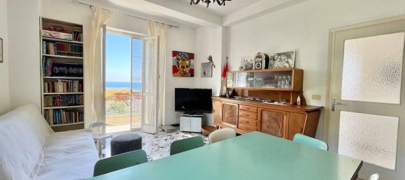 8غرفة فيلا في Alassio, Italy رقم 66083 6