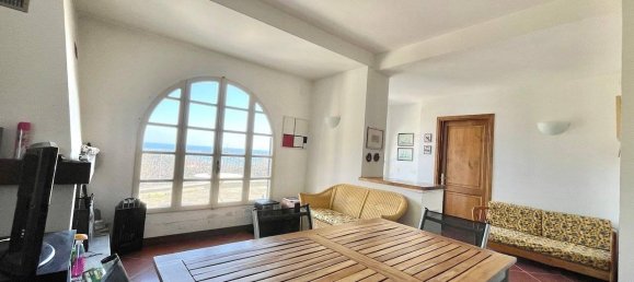 8غرفة فيلا في Alassio, Italy رقم 66083 20