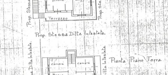 8غرفة فيلا في Alassio, Italy رقم 66083 35