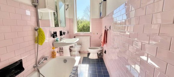 8غرفة فيلا في Alassio, Italy رقم 66083 10