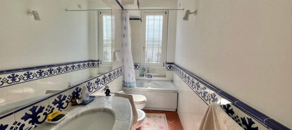 8غرفة فيلا في Alassio, Italy رقم 66083 16