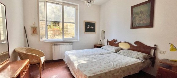 8غرفة فيلا في Alassio, Italy رقم 66083 15