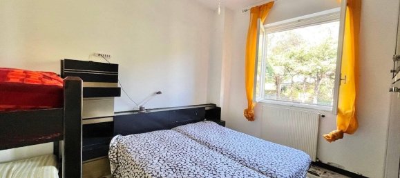 8غرفة فيلا في Alassio, Italy رقم 66083 9