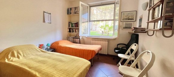 8غرفة فيلا في Alassio, Italy رقم 66083 22