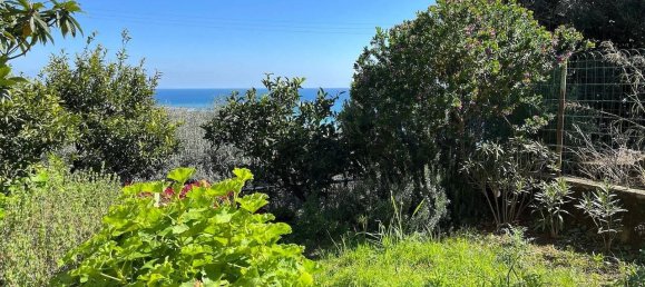 8غرفة فيلا في Alassio, Italy رقم 66083 31