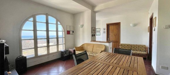 8غرفة فيلا في Alassio, Italy رقم 66083 21